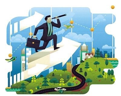 翠屏微信小程序开发公司分析运营商城小程序需要注意的内容