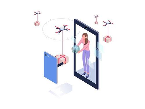 翠屏企业做新闻营销来对于品牌有什么好处呢